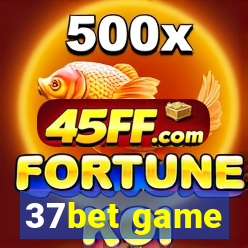37bet game